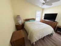 1987 Brook Manufactured Home