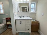 1987 Brook Manufactured Home