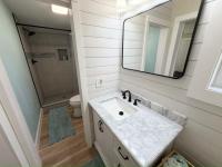 1987 Brook Manufactured Home
