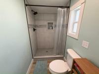1987 Brook Manufactured Home