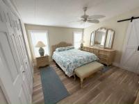 1987 Brook Manufactured Home