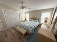 1987 Brook Manufactured Home