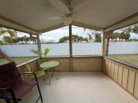 1987 Brook Manufactured Home