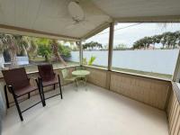 1987 Brook Manufactured Home