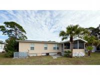 1987 Brook Manufactured Home