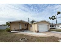 1987 Brook Manufactured Home