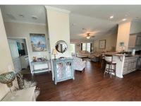 2018 SKYL Manufactured Home