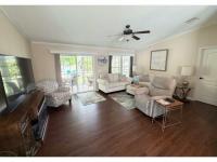 2018 SKYL Manufactured Home