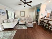 2018 SKYL Manufactured Home