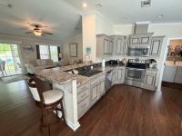 2018 SKYL Manufactured Home