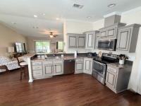 2018 SKYL Manufactured Home