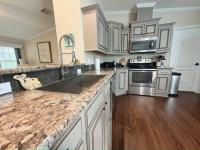 2018 SKYL Manufactured Home