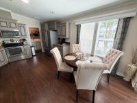 2018 SKYL Manufactured Home