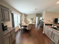 2018 SKYL Manufactured Home