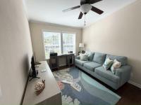 2018 SKYL Manufactured Home