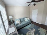 2018 SKYL Manufactured Home