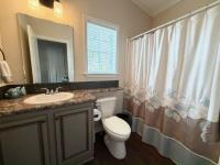 2018 SKYL Manufactured Home