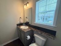 2018 SKYL Manufactured Home