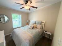 2018 SKYL Manufactured Home