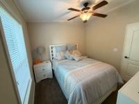 2018 SKYL Manufactured Home