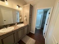 2018 SKYL Manufactured Home