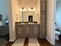 2018 SKYL Manufactured Home