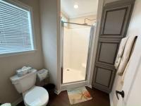 2018 SKYL Manufactured Home