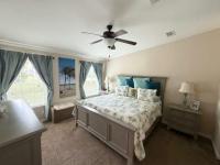 2018 SKYL Manufactured Home