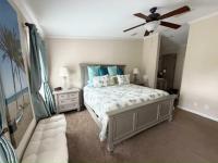 2018 SKYL Manufactured Home