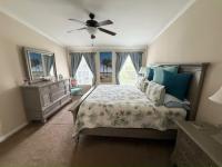 2018 SKYL Manufactured Home