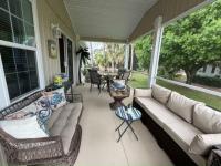 2018 SKYL Manufactured Home