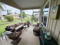 2018 SKYL Manufactured Home