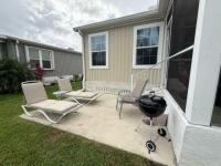 2018 SKYL Manufactured Home