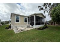 2018 SKYL Manufactured Home