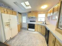 1991 FLEE Manufactured Home