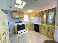 1991 FLEE Manufactured Home