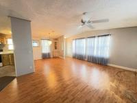 1991 FLEE Manufactured Home