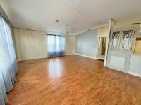 1991 FLEE Manufactured Home