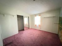 1991 FLEE Manufactured Home