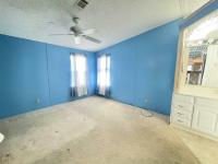 1991 FLEE Manufactured Home