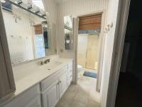 1991 FLEE Manufactured Home