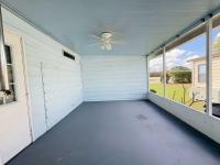 1991 FLEE Manufactured Home