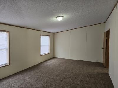 Photo 4 of 6 of home located at 39002 Rodeo Dr Romulus, MI 48174