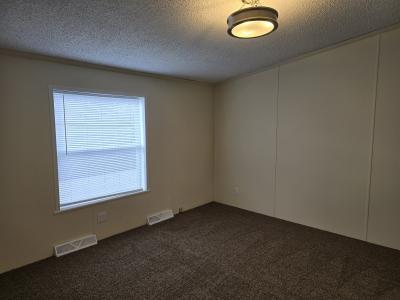 Photo 5 of 7 of home located at 7038 Carson Dr Romulus, MI 48174