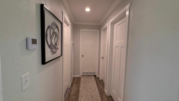 2026 Cavco Ind Topaz Mobile Home