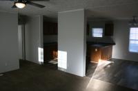 2009 Clay UNK Mobile Home