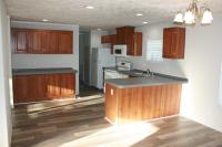 2009 Clay UNK Mobile Home