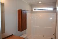 2009 Clay UNK Mobile Home