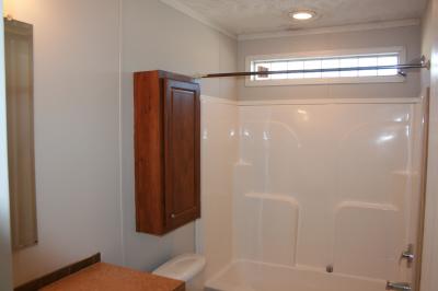 Photo 5 of 7 of home located at 614 Lancashire Way Concord, NC 28025