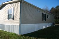2009 Clay UNK Mobile Home